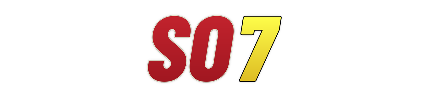 so7